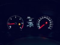 Gebraucht VW Transporter 62 PS (45 kW) 2019 Andere Van