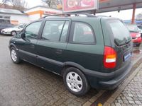 Bild 2