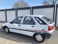 gebraucht Citroën ZX 