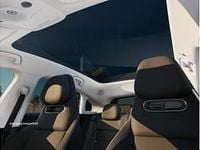 Nouvelle Smart #3 200 kW (272 ch) 2026 Blanc SUV
