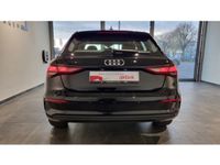 gebraucht Audi A3 Sportback e-tron Sportback 40 TFSI e MMI/ASI/SHZ/Reling/Temp/USB/Bl