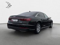 Gebraucht Audi A8L S-Line 286 PS (210 kW) 2023 Limousine