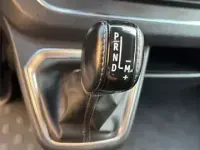 Gebraucht Renault Trafic 150 PS (110 kW) 2022 Grau Van / Kleinbus