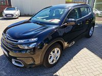 gebraucht Citroën C5 