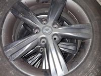 Gebraucht Renault Koleos 150 PS (110 kW) 2012 Silber SUV