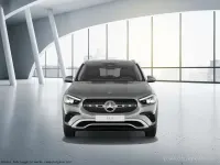 Gebraucht Mercedes GLA200 163 PS (119 kW) 2026 Metalliclack mountaingrau SUV