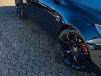 Gebraucht Opel Insignia Edition 163 PS (119 kW) 2015 Grün Limousine