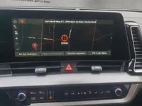 Neu Kia Sportage 252 PS (185 kW) 2026 Deluxeweiss met. SUV