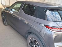 Gebraucht DS Automobiles DS3 Crossback E-Tense 2020 SUV