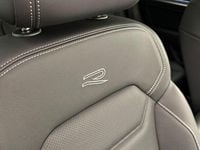 Gebraucht VW Touareg R-line 286 PS (210 kW) 2025 Schwarz SUV