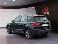 gebraucht Seat Arona Style