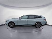 Neu BMW 520 M Sport 197 PS (144 kW) 2026 Grau Kombi
