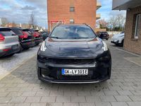 Gebraucht Lynk & Co 01 280 PS (205 kW) 2026 Schwarz SUV