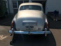 Usata Rolls Royce Silver Cloud 1957 Andere farben Berlina