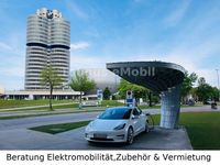 Gebraucht Tesla Model 3 Performance 377 kW (513 PS) 2019 Weiß Limousine