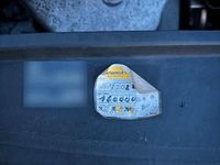 Second-hand VW Golf 75 CP (55 kW) 2004 Negru Coupe