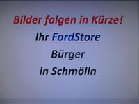 Neu Ford Ranger Raptor 292 PS (214 kW) 2026 Grau Pickup