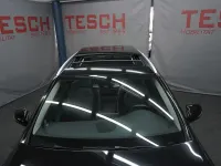 Gebraucht Mercedes E350 Avantgarde 211 PS (155 kW) 2017 Schwarz Kombi