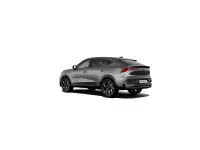 Neu Renault Rafale 299 PS (219 kW) 2026 Grau SUV