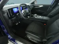 Gebraucht Renault Austral 199 PS (146 kW) 2025 Blau SUV