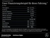 Gebraucht Smart #1 Pro 200 kW (272 PS) 2024 Meta black (metallic) SUV
