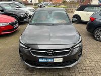 gebraucht Opel Corsa GS Line