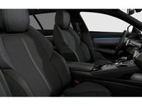 gebraucht Peugeot 508 Allure Pack SW 1.5 BHDi 130 EAT8 Nav SHZ eHK 96...