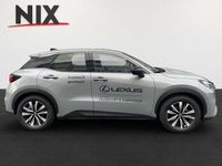 Gebraucht Lexus LBX 136 PS (100 kW) 2024 Manhattengrau metallic SUV