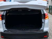 Second-hand Ford Focus 101 CP (74 kW) 2015 Alb Break