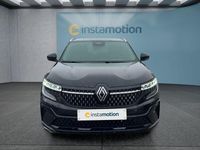 Usado Renault Austral 199 CV (146 kW) 2023 Negro SUV