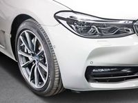 gebraucht BMW 630 d Gran Turismo (2016 - 2020 Sport Line