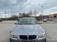 gebraucht BMW 320 Cabriolet d -