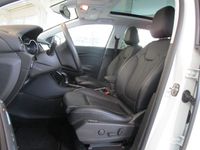gebraucht Opel Grandland X Ultimate 1,6 Turbo *Navi-Sitzh-Tempomat* -EU6d-T-