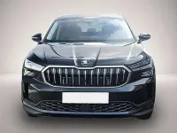 Neu Skoda Kodiaq SE L 150 PS (110 kW) 2026 Manufacturer SUV