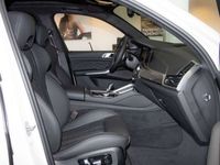 gebraucht BMW X5 M Competition UPE 165.240 EUR