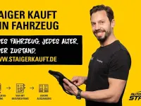 Gebraucht Opel Mokka-e Elegance 100 kW (136 PS) 2023 Power rot SUV