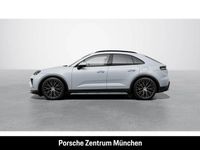 Gebraucht Porsche Macan 300 kW (408 PS) 2026 Eisgraumetallic SUV
