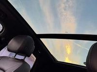 Gebraucht Porsche Cayenne 340 PS (250 kW) 2019 SUV