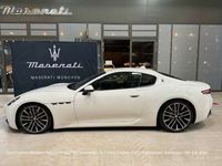 gebraucht Maserati Granturismo Modena/ WINTERSALE/ MÜNCHEN