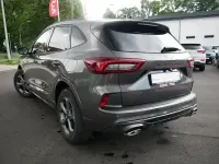 Neu Ford Kuga ST-Line 186 PS (136 kW) 2026 Andere SUV