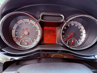 Gebraucht Opel Adam 101 PS (74 kW) 2019 Kleinwagen