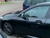 Gebraucht BMW 220 Shadowline 190 PS (139 kW) 2020 Schwarz Coupé