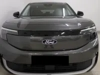 Gebraucht Ford Explorer Select 210 kW (286 PS) 2025 Magneticgrau SUV