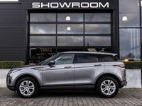 Gebraucht Land Rover Range Rover S 200 PS (147 kW) 2021 Grau SUV
