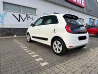 gebraucht Renault Twingo Limited