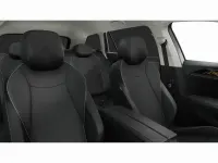 Gebraucht VW Passat Business 150 PS (110 kW) 2025 Grau Kombi