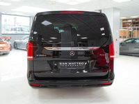 Gebraucht Mercedes E300 Premium 237 PS (174 kW) 2024 Van / Kleinbus