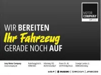 Neu Kia EV4 Air 150 kW (204 PS) 2026 Schwarz ((1k) zilianschwarz) Limousine