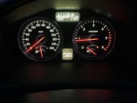 Gebraucht Volvo C30 Kinetic 114 PS (83 kW) 2009 Silber Kleinwagen