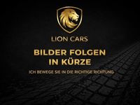 Gebraucht VW Caddy Maxi 102 PS (75 kW) 2020 Weiß Van / Kleinbus